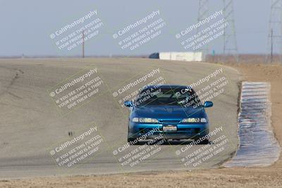 media/Feb-05-2022-Performance Driving Clinic (Sat) [[c76ede8cc1]]/Group 1/Session 4 (Off Ramp)/